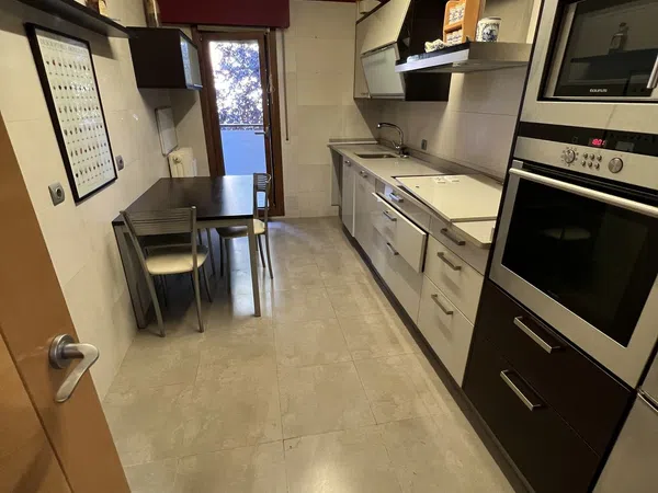 Piso en Calle Duques de Nájera, 59, Juzgados - Foto 6