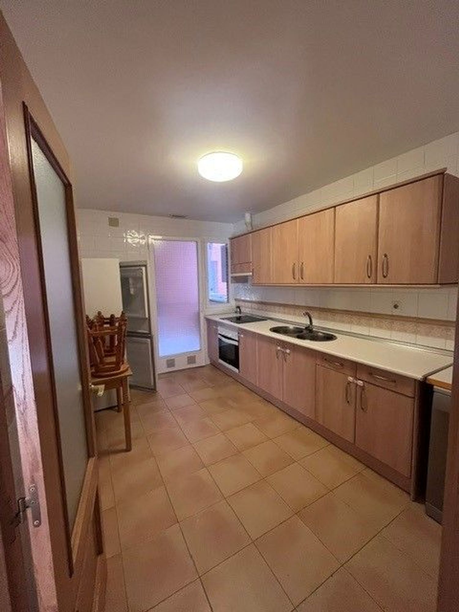 Piso en Avenida de Irlanda, 8, Buenavista-Valparaíso-La Legua, Buenavista-Valparaíso-La Legua - Foto 3