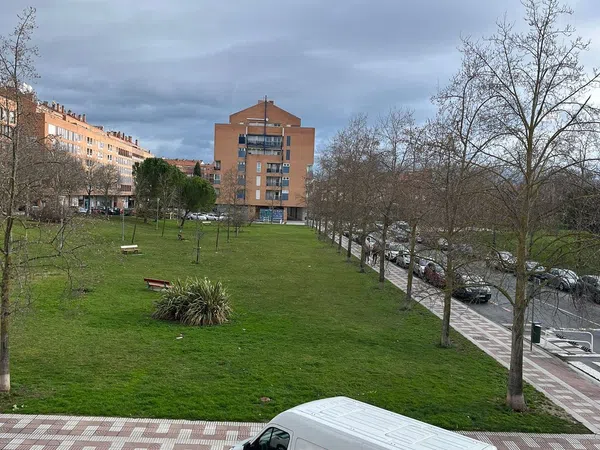 Piso en Calle Remiro de Goñi, 24, Echavacoiz - Foto 14