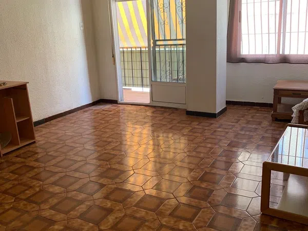 Piso en Las Trescientas - San Francisco - Foto 4