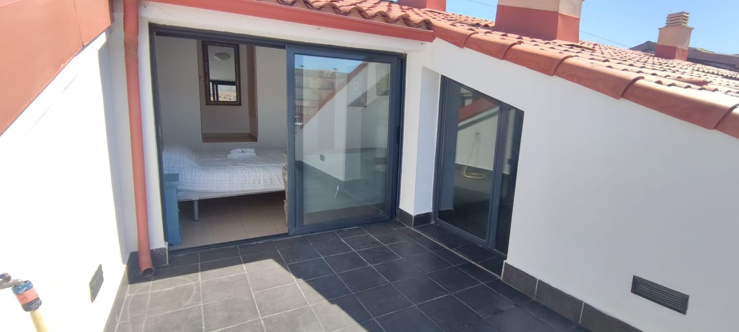 Dúplex en Calle President Macià, 92, Platja Gran, Platja Gran - Foto 8