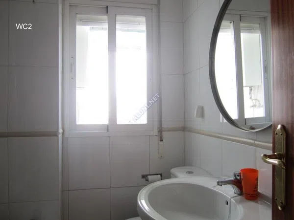 Piso en calle Tejeiro, 11 - Foto 9