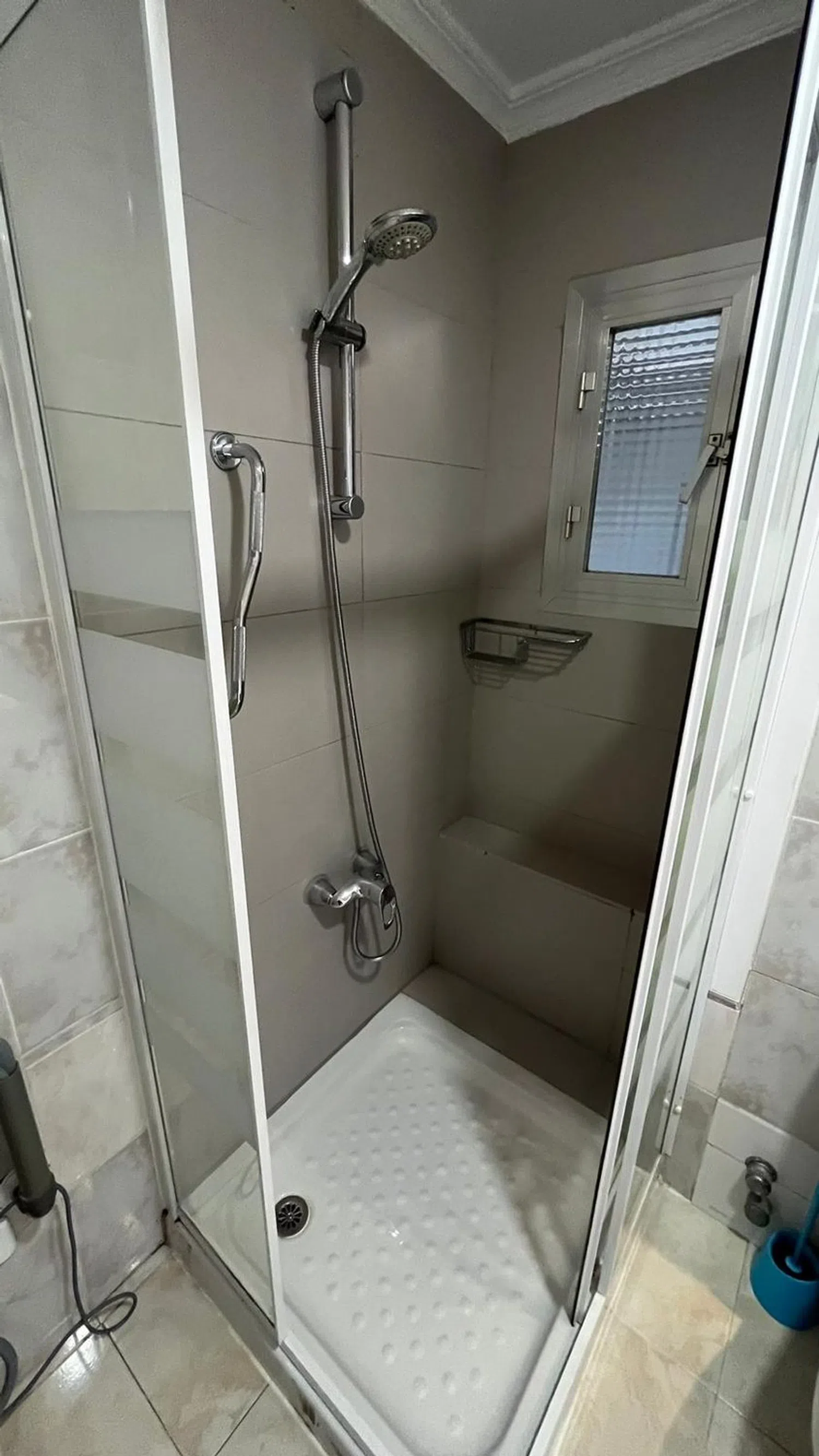 Piso en plaza del Conde del Valle de Súchil, 7 - Foto 17