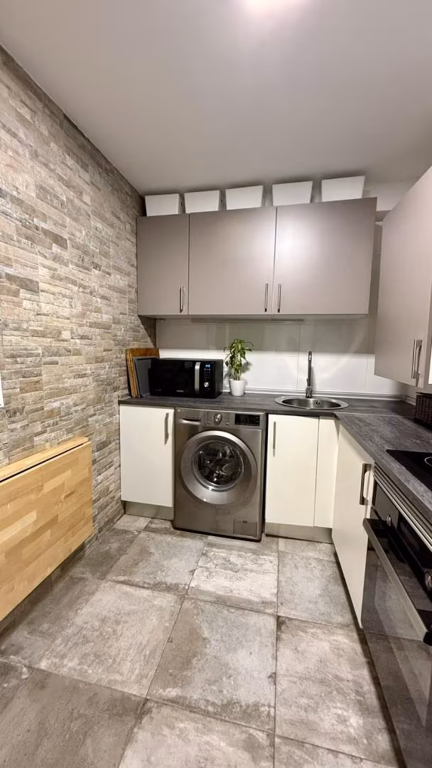 Piso en  Calle Costanilla de Tovares 6 - Foto 9