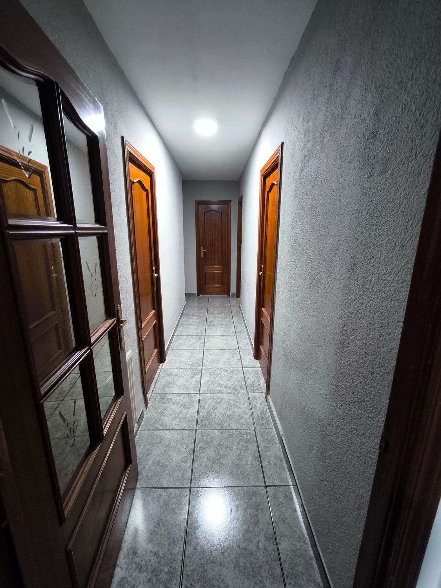 Piso en paseo de San Vicente, 12 - Foto 12