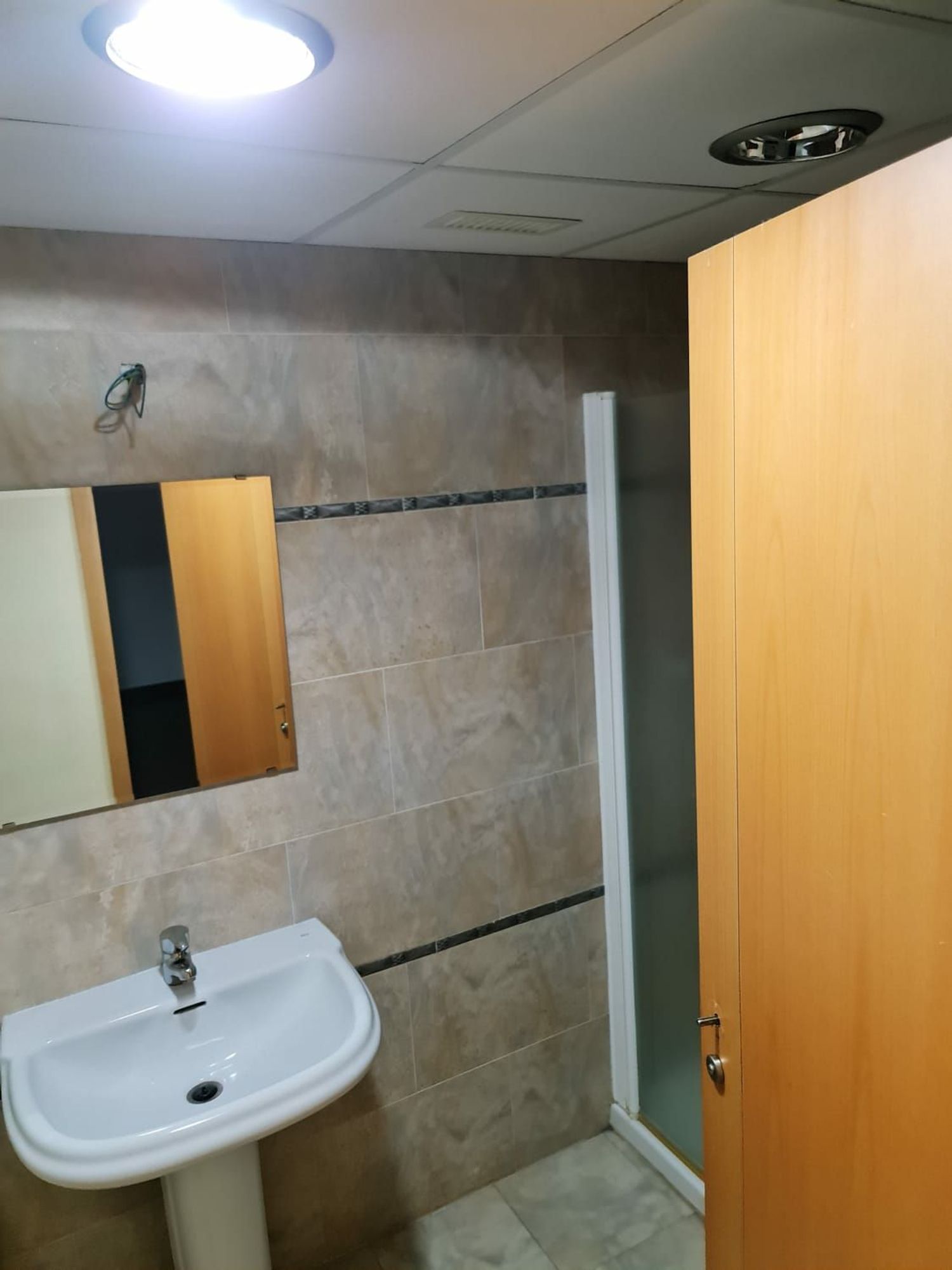 Piso en Calle Midas, 6, Garres y Lages - Foto 6