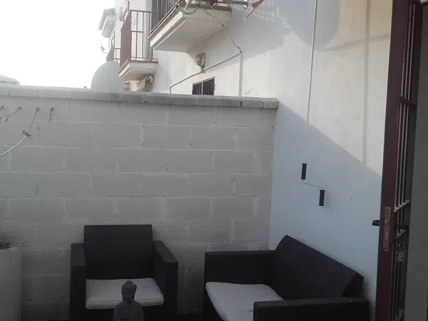 Chalet adosado en Calle Luis Ojeda Martin, 29, San Roque Pueblo, San Roque Pueblo - Foto 14