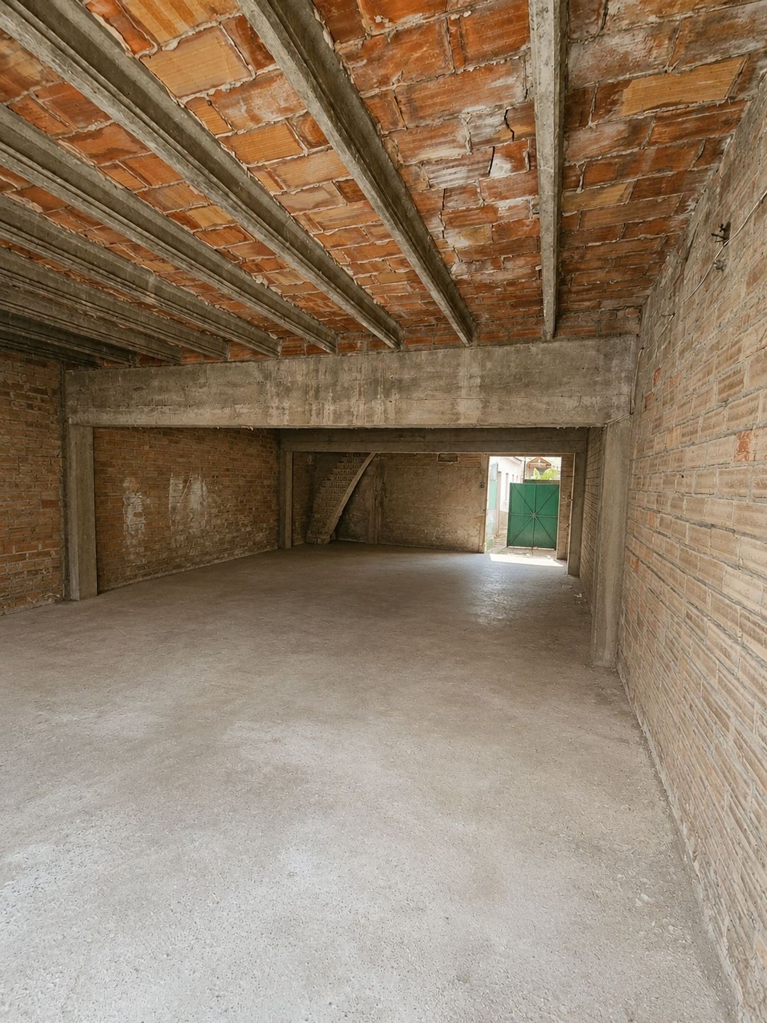Chalet adosado en Calle les flors, 2 - Foto 9