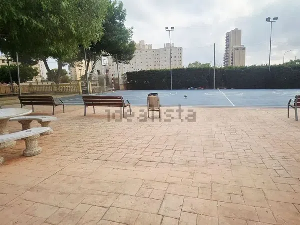 Piso en Avenida Jaime I el Conquistador, 1 - Foto 16