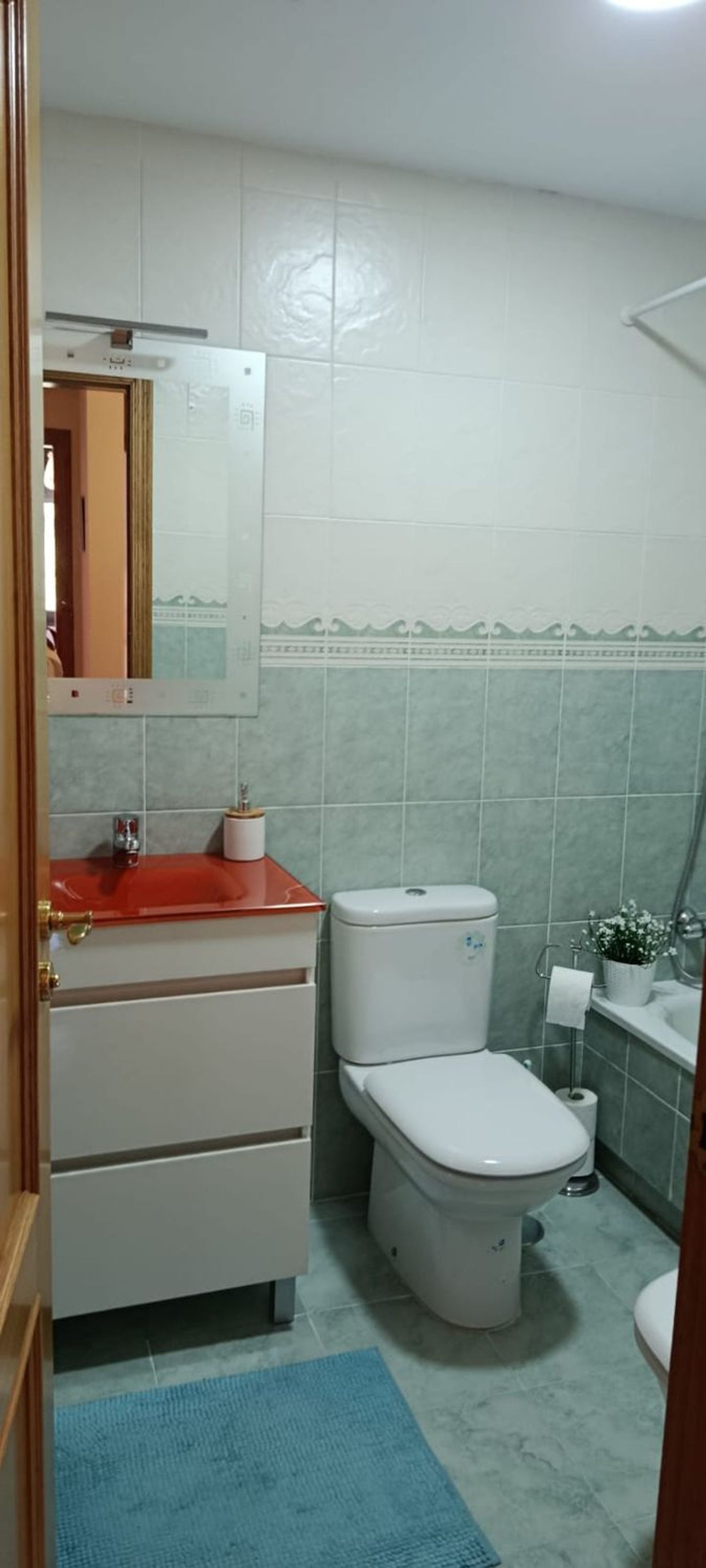 Piso en Calle de la Dehesa, 62 - Foto 21