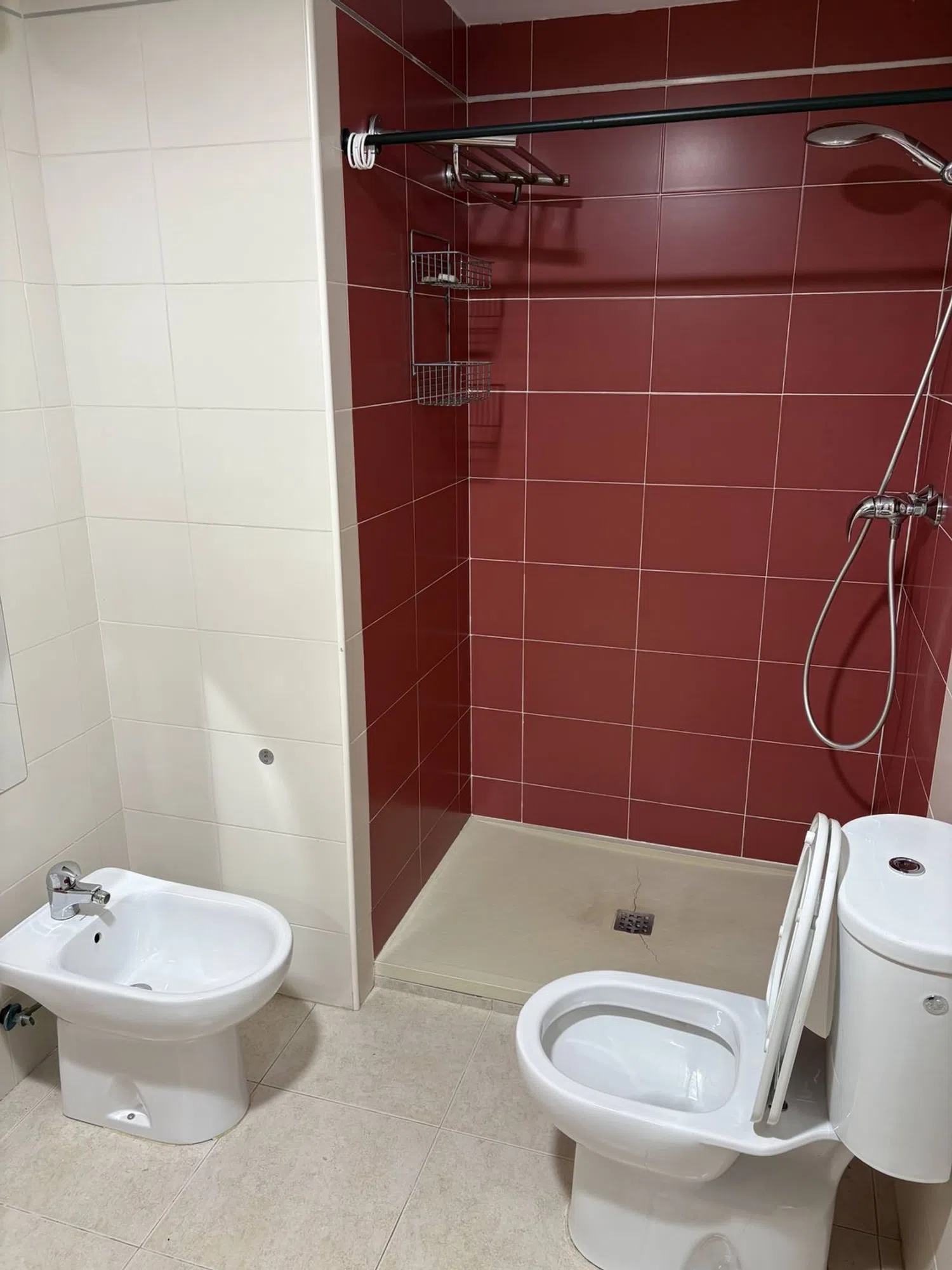 Piso en calle Santa Angela, 4 - Foto 4