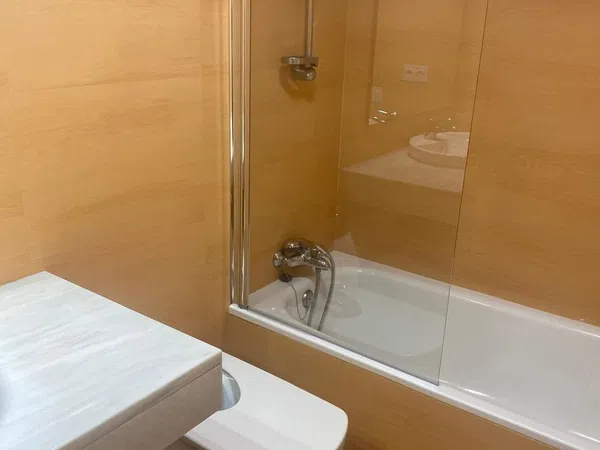 Piso en calle el Algarrobo, 9 - Foto 11