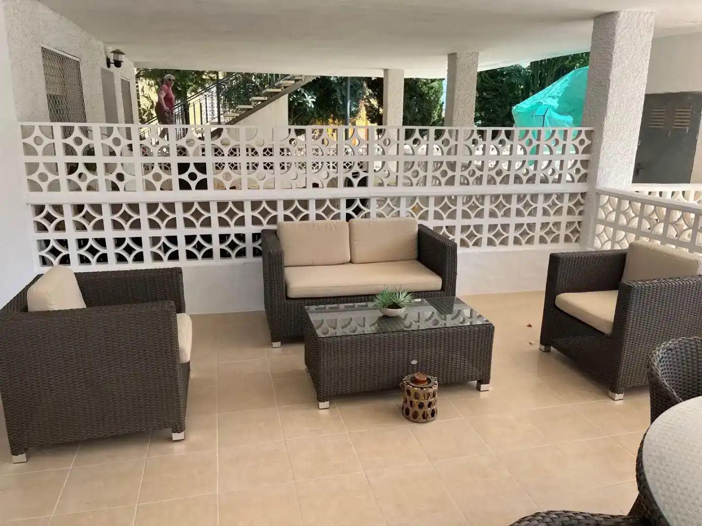 Apartamento en  Calle Pintor Julio Romero de Torres 10 - Foto 5
