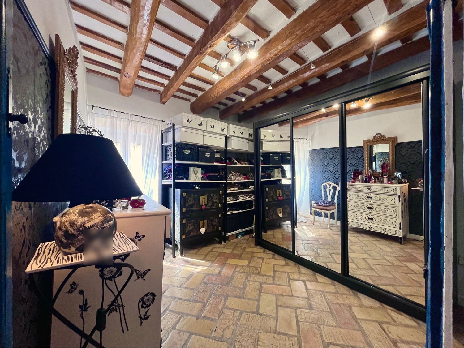 Casa de pueblo en calle Abdon Almirall, 6 - Foto 33