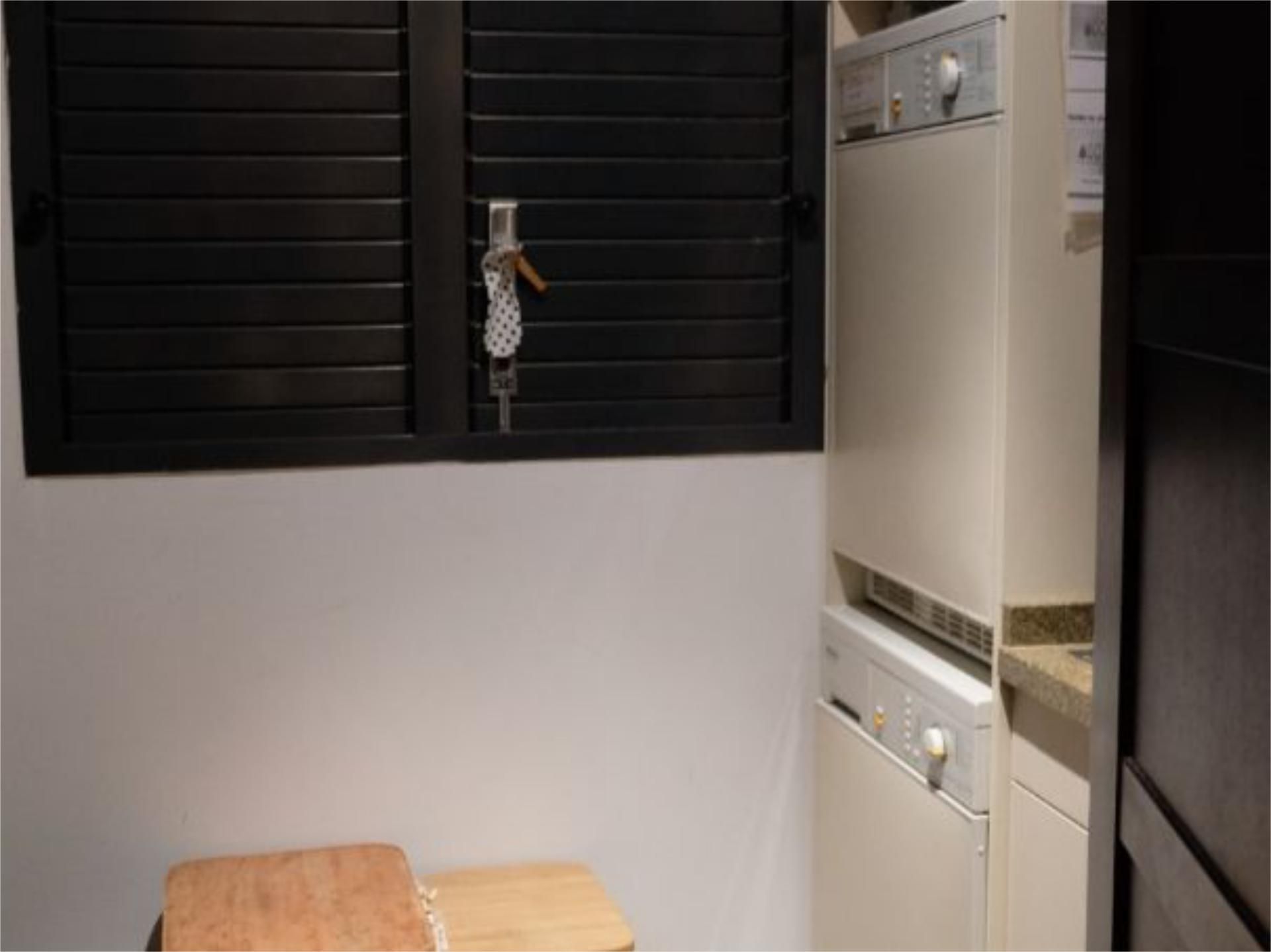 Piso en  Arrabal a Cañas-F Rodeo 10 - Foto 11