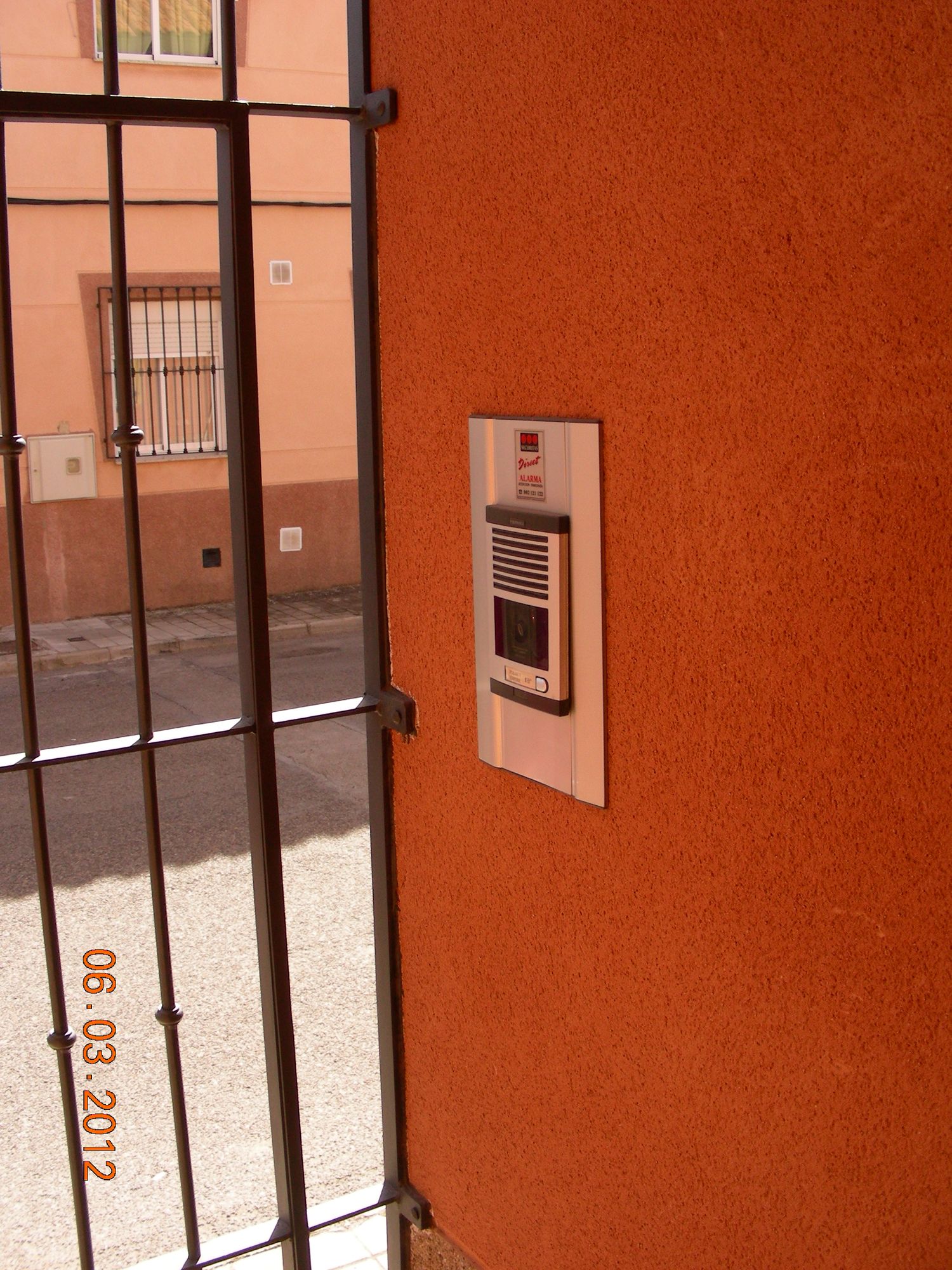 Chalet adosado en Calle Arrieta, 28 - Foto 13