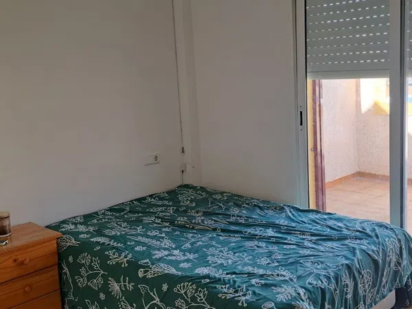 Dúplex en Calle del Lobo, 23, La Chismosa - Foto 10