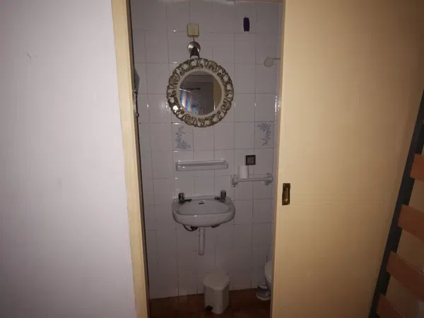 Piso en Calle d'Alaior, 2, Ciutadella, Ciutadella - Foto 4