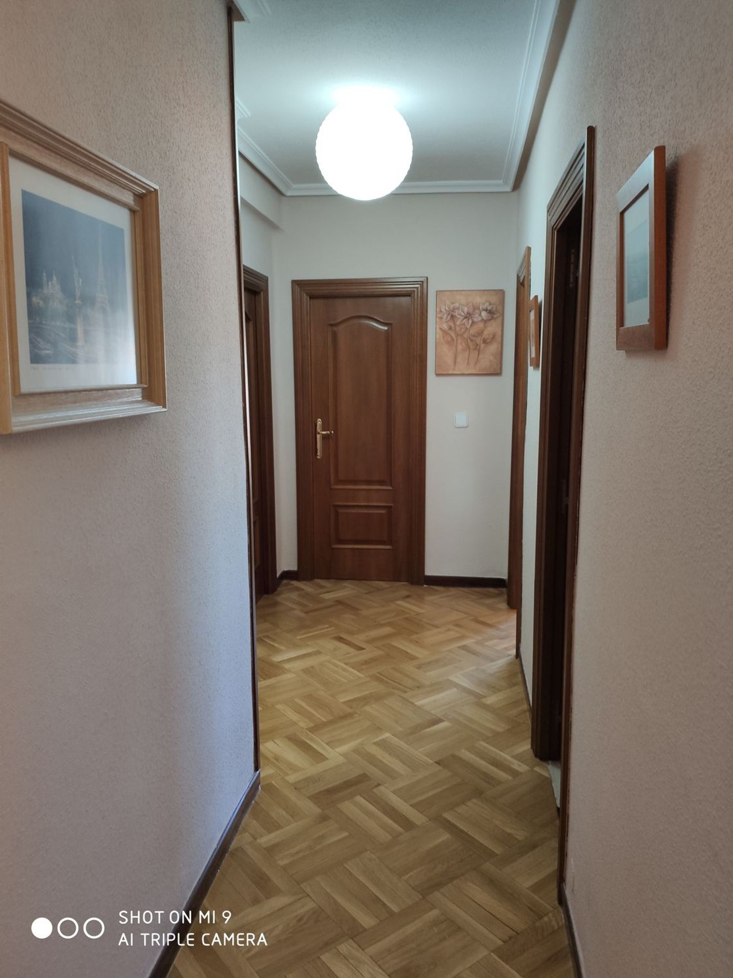 Piso en Calle Cardenal Tavera, 3 - Foto 4