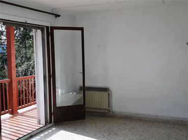 Chalet en  Ronda Can Macià 17 - Foto 6