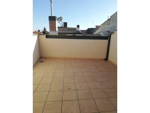 Dúplex en Calle de l'Olivar - Foto 11