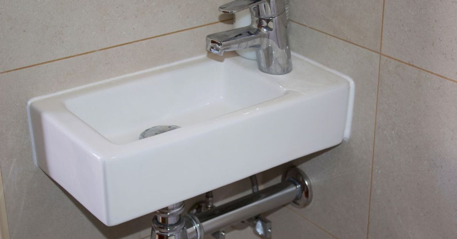 Piso en calle Patronat Obrer, 8 - Foto 19