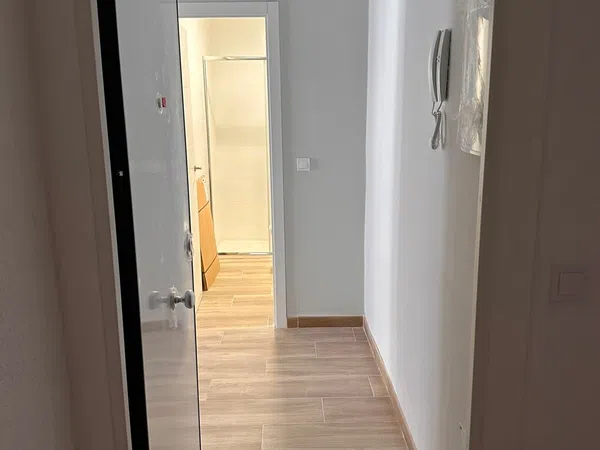 Piso en Loeches - Foto 9