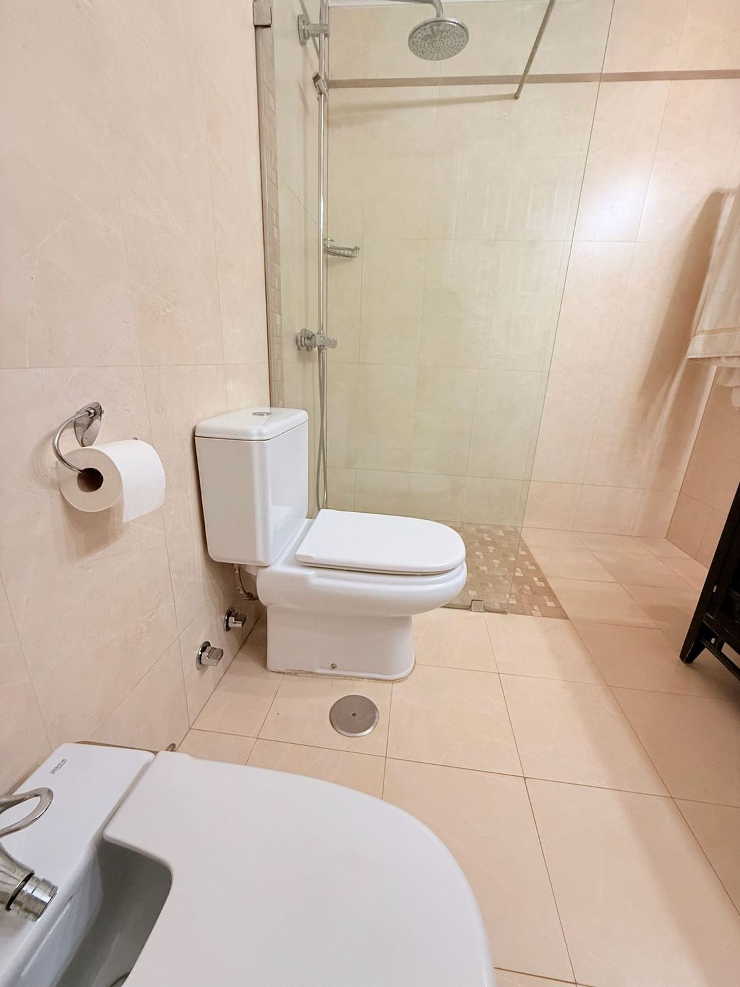 Chalet adosado en Calle Alberto Morgenstern, 6, Zona Sohail, Zona Sohail - Foto 34