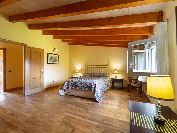 Casa o chalet independiente en Poligono 2 Parcela 116 s/n - Foto 14