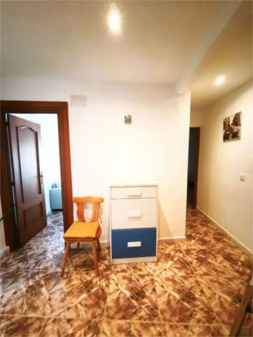 Piso en Carmelitas - Foto 7