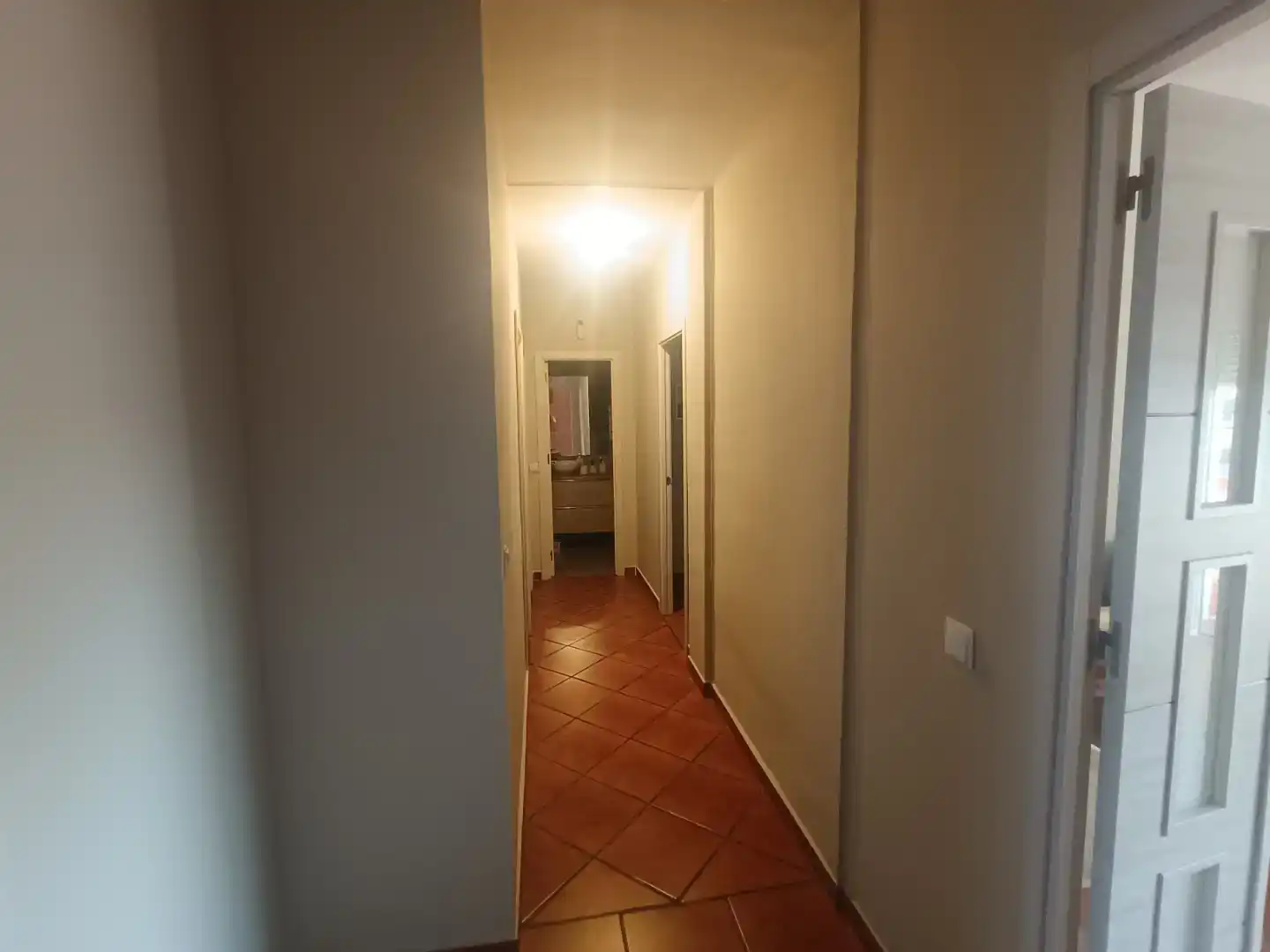 Piso en  Calle Horno 14 - Foto 6