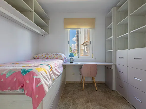 Piso en calle Arriate, 2 - Foto 20