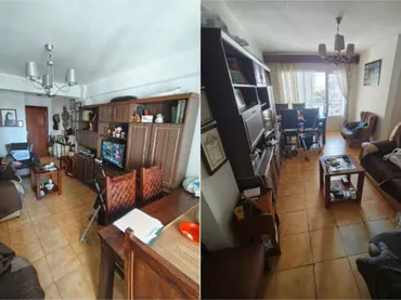 Piso en Olletas - Foto 2