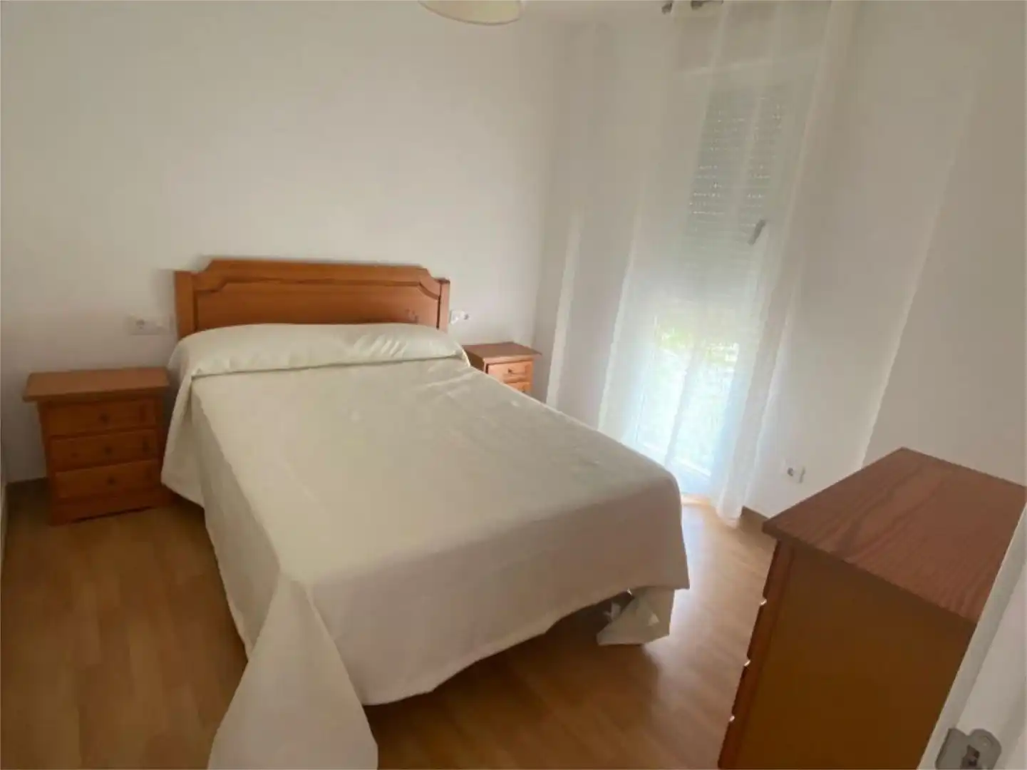 Piso en  Calle Luis de Morales 1 - Foto 5