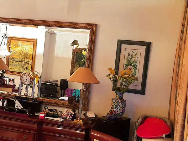 Piso en avenida de las Ciencias, 33 - Foto 9