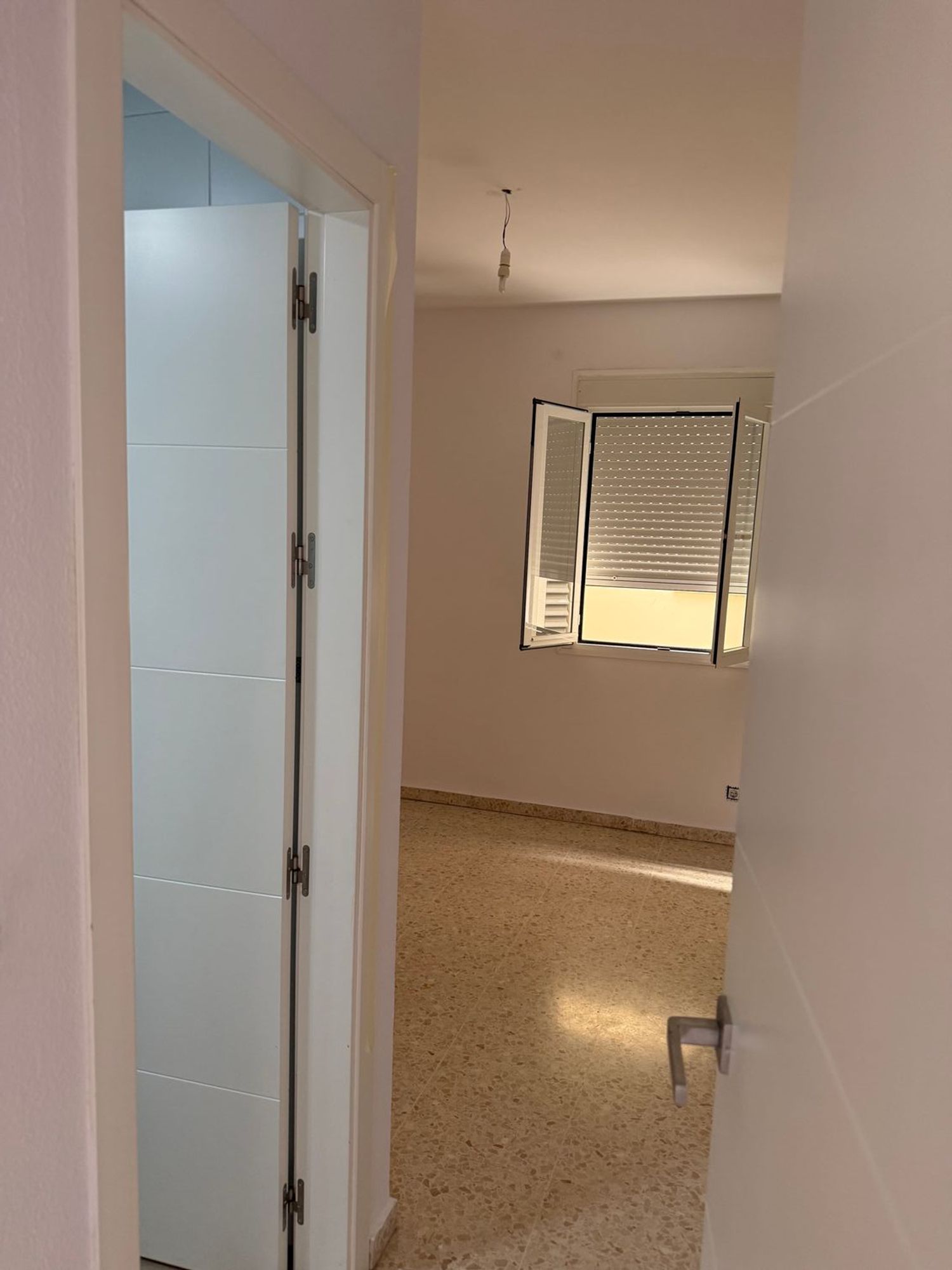 Piso en Nuevo Bulevar, Nuevo Bulevar - Foto 15