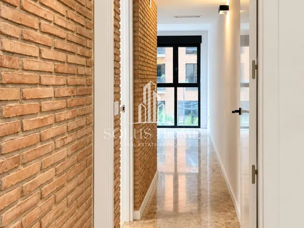 Piso en Calle de Luis Bolinches Compañ, Penya-Roja - Foto 10
