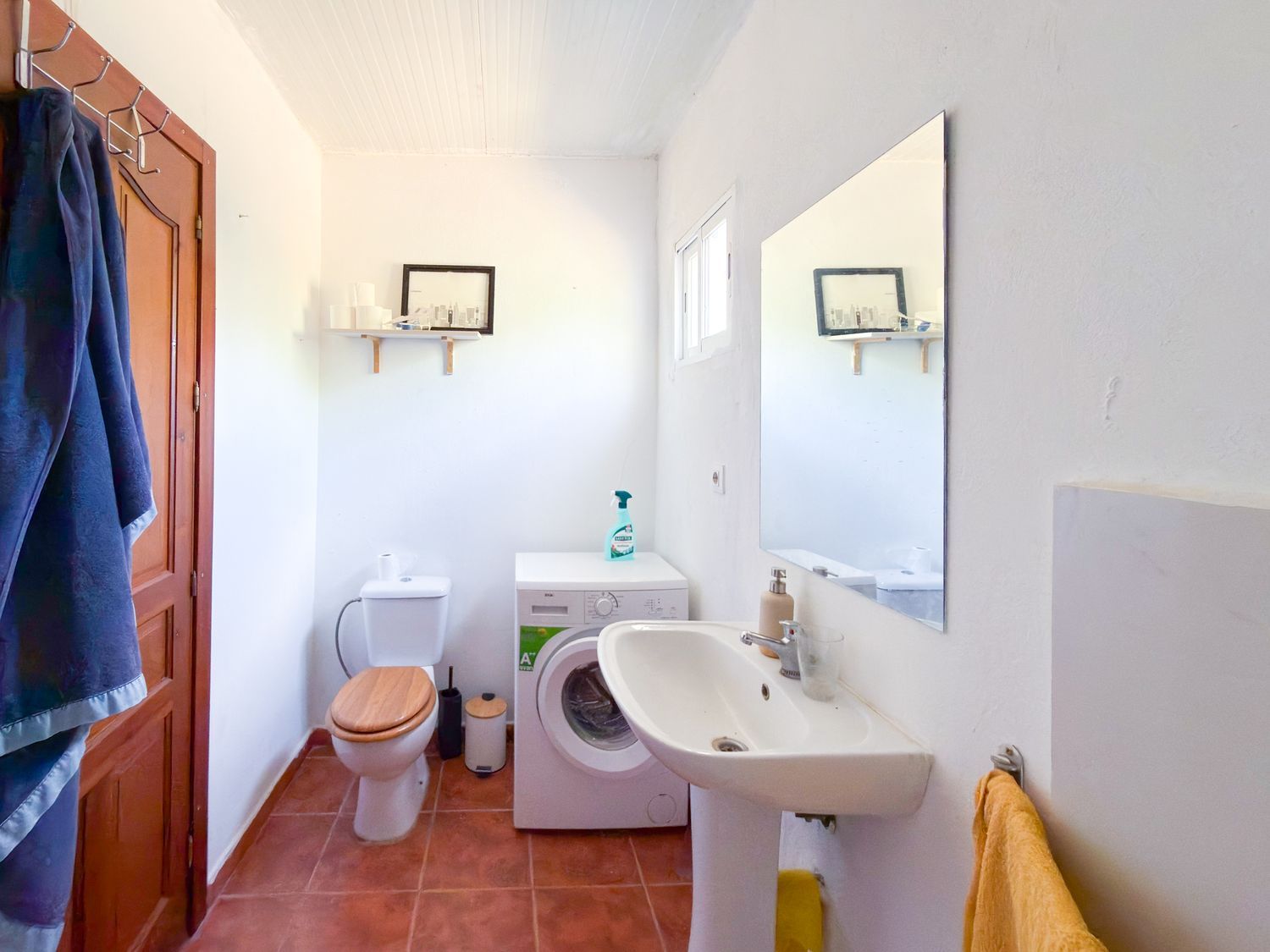 Casa o chalet independiente en Camino Islas Chafarinas, 10, Novo Sancti Petri, Novo Sancti Petri - Foto 7