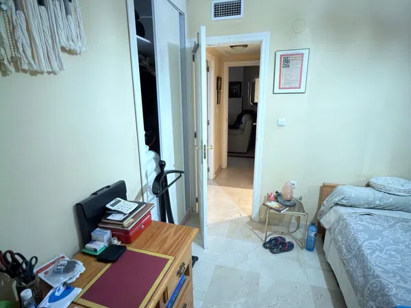 Piso en avenida Principe Salman s/n - Foto 5