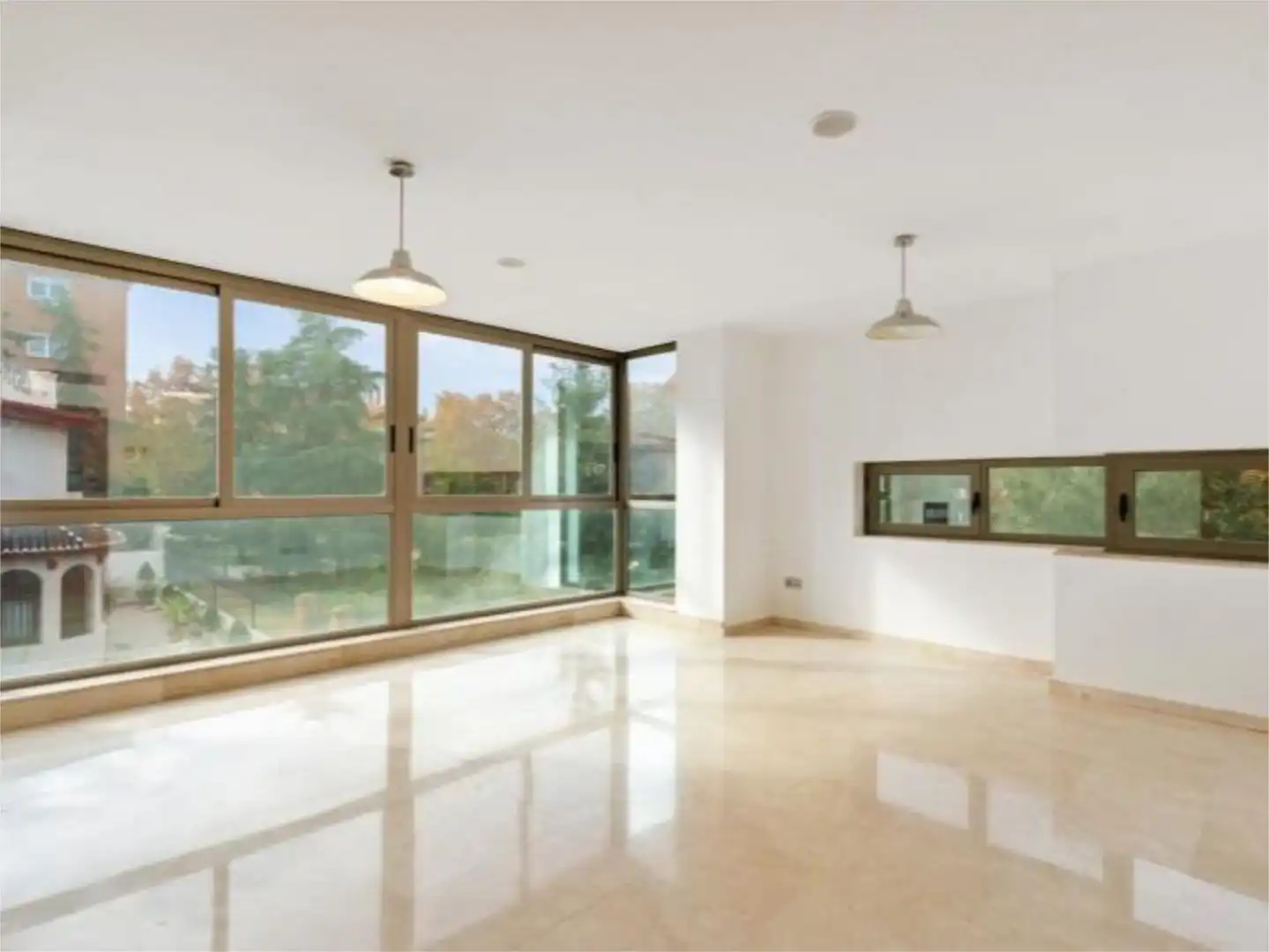 Piso en  Paseo de los Basilios 6 - Foto 23