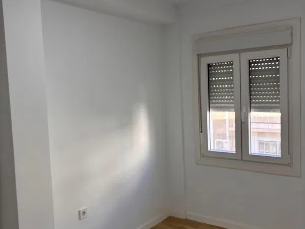 Piso en Levante - Foto 22