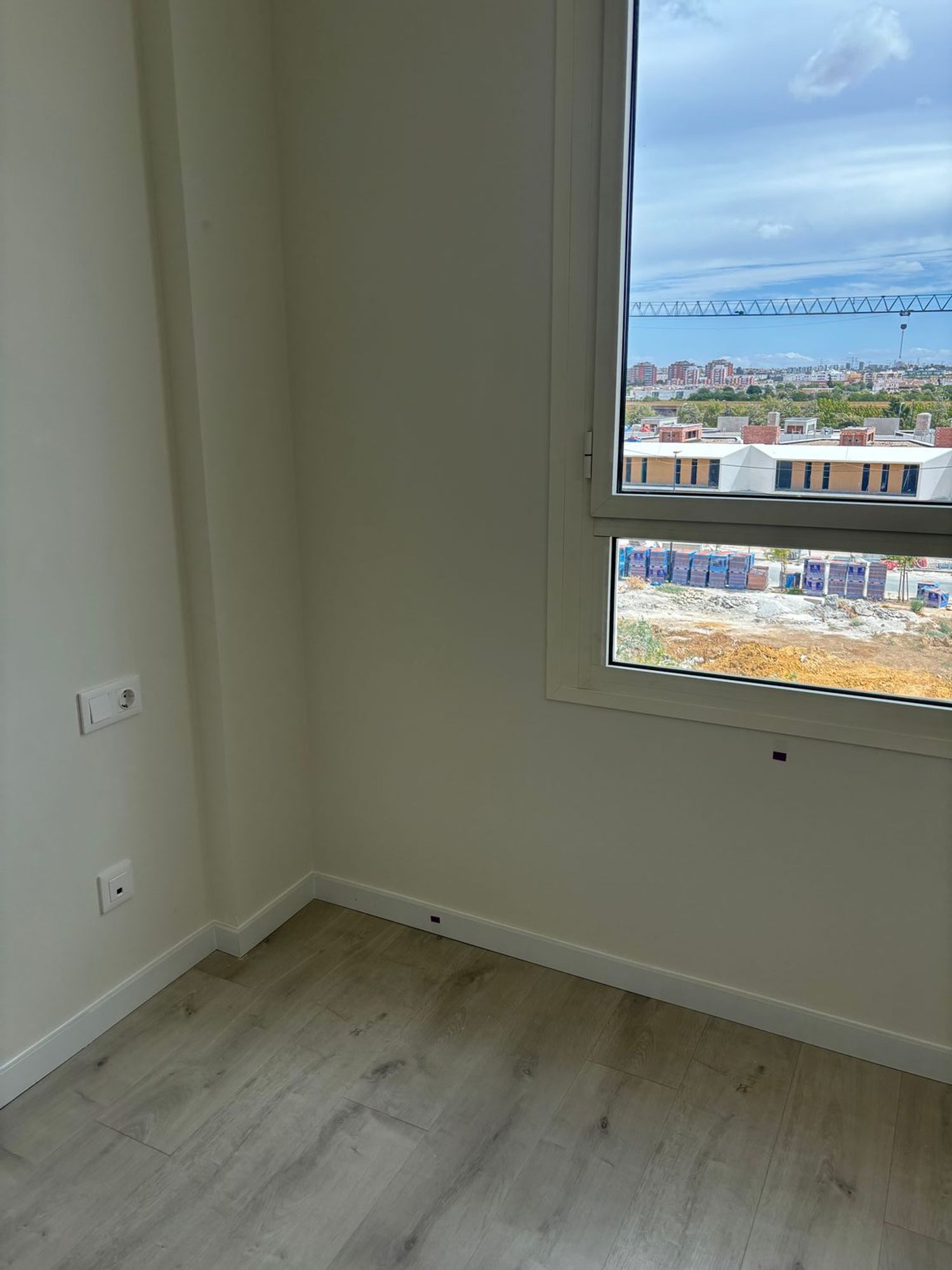 Piso en Calle Rodas, 19, Bellavista - Foto 7
