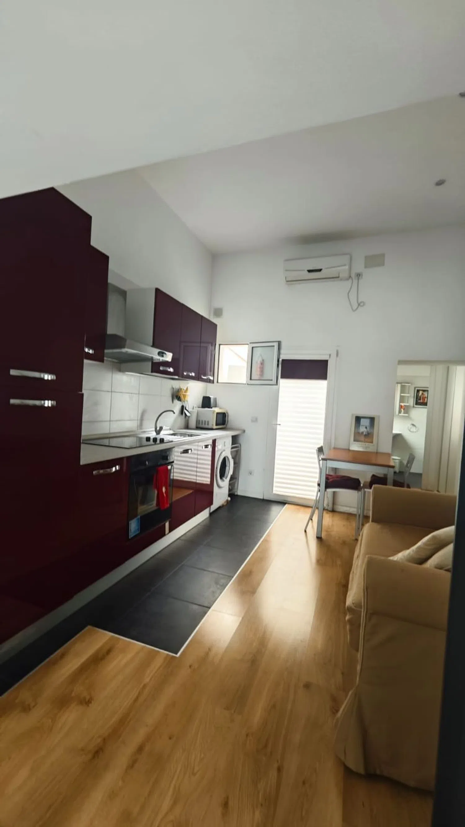 Piso en calle de Ilustración, 4 - Foto 6