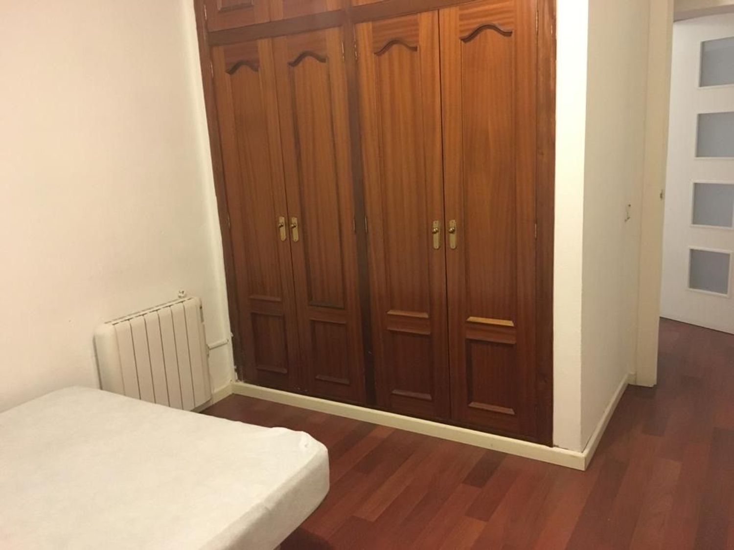 Piso en avenida Baleares, 3 - Foto 12