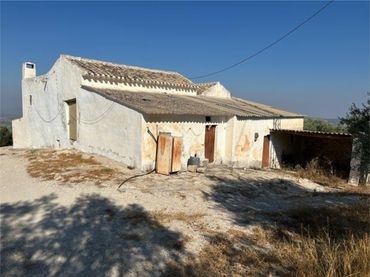 Chalet en Cerca de Villanueva de Algaidas - Foto 3