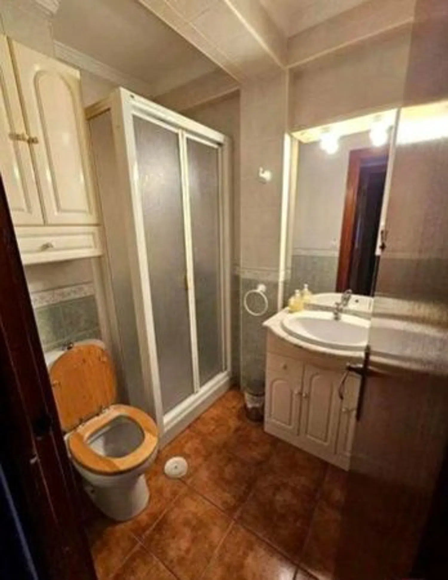 Piso en blasco de garay, 39 - Foto 9