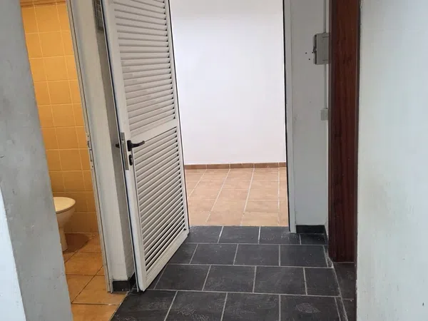 Chalet pareado en Calle Verodes, 24, Tabaiba, Tabaiba - Foto 32