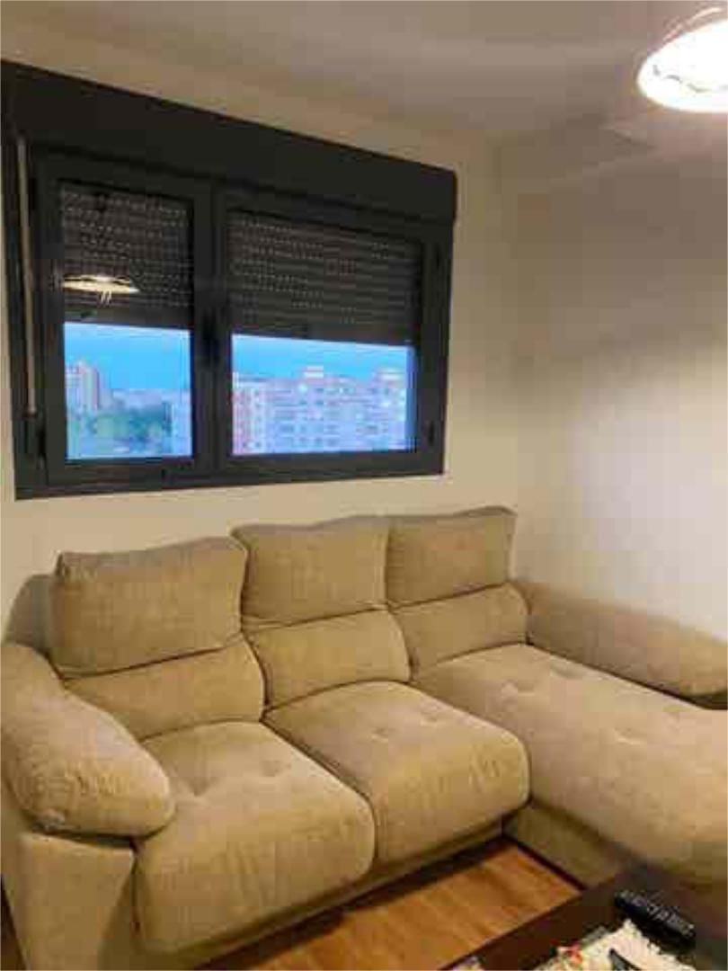 Piso en Teatinos - Foto 8