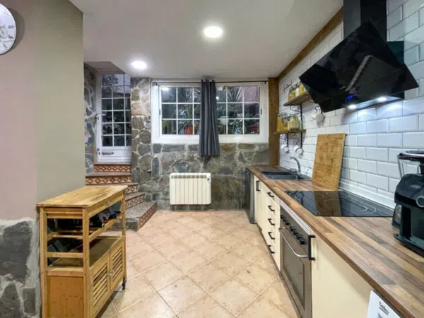 Piso en calle del Poeta Mistral, 17 - Foto 14