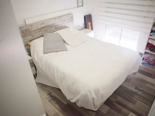 Casa independiente en calle Joaquín Blume, 12 - Foto 14